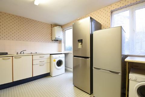 undefined, Ely Close, Stevenage
