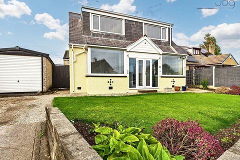 undefined, Carr Lane, Middleton | Modernised detached home