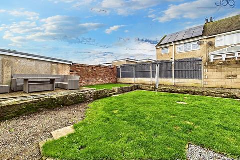 undefined, Carr Lane, Middleton | Modernised detached home