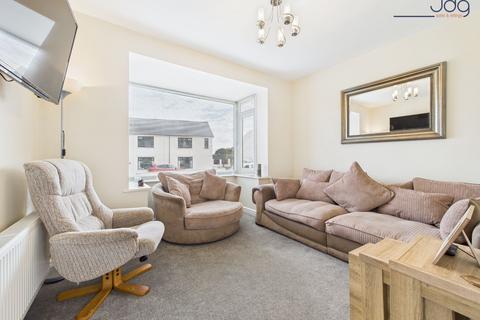 undefined, Carr Lane, Middleton | Modernised detached home