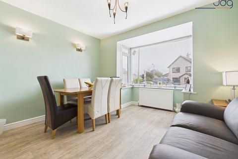 undefined, Carr Lane, Middleton | Modernised detached home