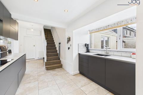 undefined, Carr Lane, Middleton | Modernised detached home