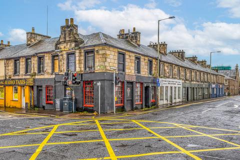 82 Canal Street, Perth, PH2 8HX