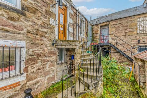 82 Canal Street, Perth, PH2 8HX