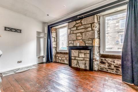82 Canal Street, Perth, PH2 8HX