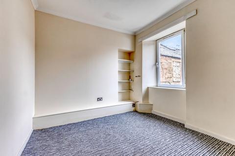 82 Canal Street, Perth, PH2 8HX