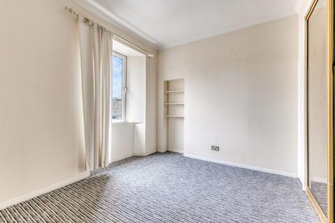 82 Canal Street, Perth, PH2 8HX
