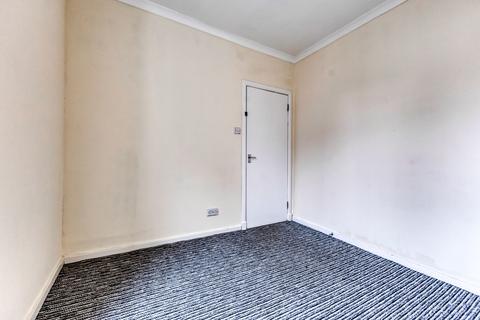 82 Canal Street, Perth, PH2 8HX