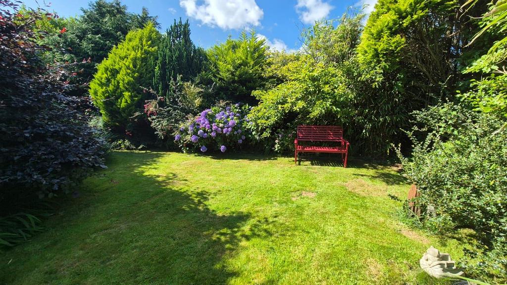 Garden.jpeg