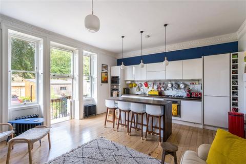 5 bedroom terraced house for sale, Park Street, Bath, BA1