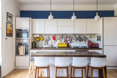 5 bedroom terraced house for sale, Park Street, Bath, BA1