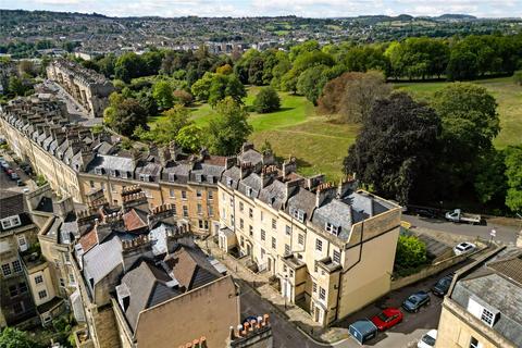 5 bedroom terraced house for sale, Park Street, Bath, BA1