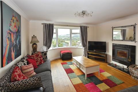 undefined, Aller Park Road, Aller Park, NEWTON ABBOT, Devon.