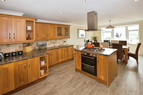 undefined, Aller Park Road, Aller Park, NEWTON ABBOT, Devon.