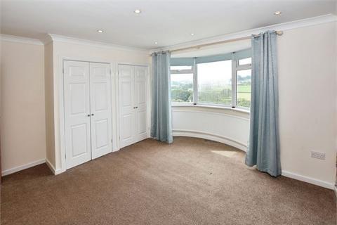 undefined, Aller Park Road, Aller Park, NEWTON ABBOT, Devon.