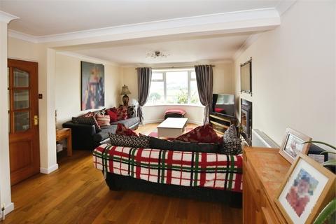 undefined, Aller Park Road, Aller Park, NEWTON ABBOT, Devon.