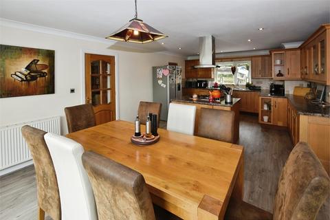 undefined, Aller Park Road, Aller Park, NEWTON ABBOT, Devon.