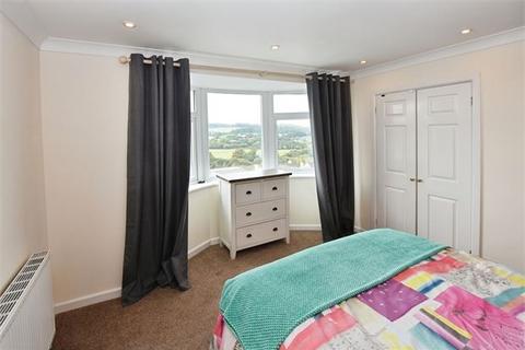 undefined, Aller Park Road, Aller Park, NEWTON ABBOT, Devon.