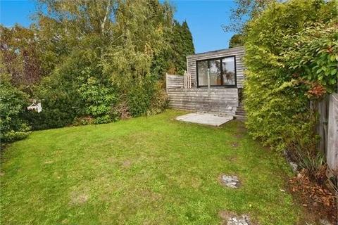 4 bedroom detached house for sale, Aller Park Road, Aller Park, NEWTON ABBOT, Devon.