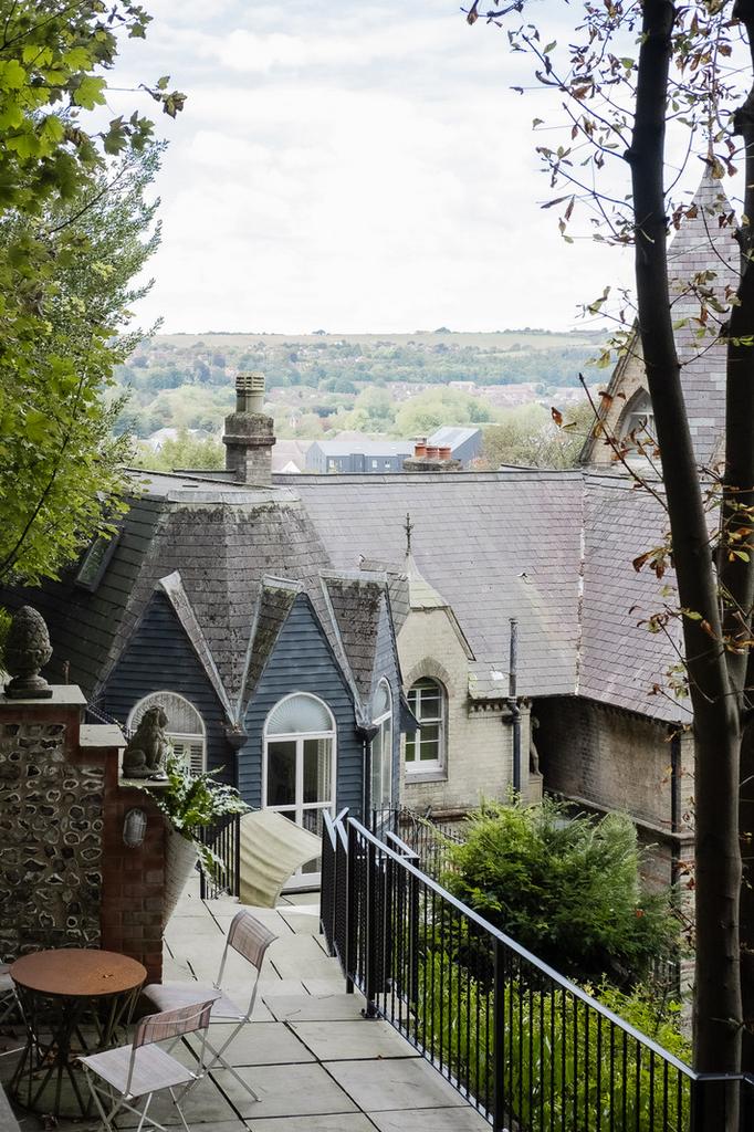 313165 - DSCF9268.jpg