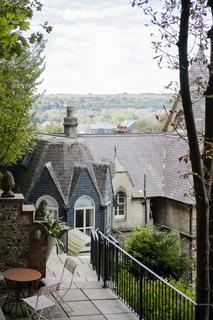 undefined, Undercliffe, Lewes, East Sussex