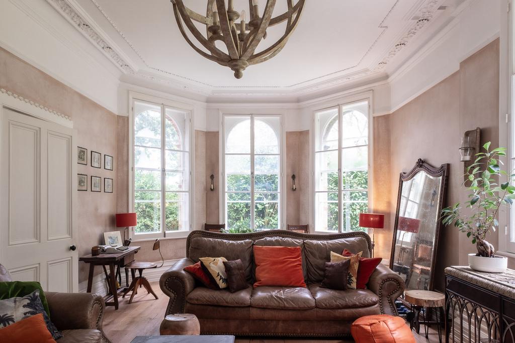 313084 - DSCF9013.jpg