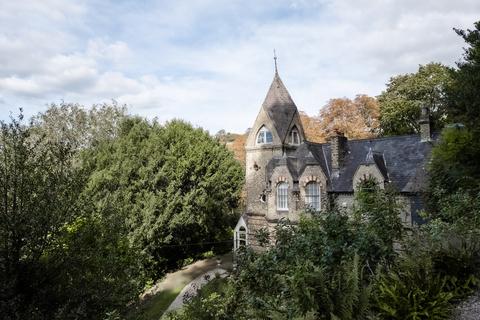 undefined, Undercliffe, Lewes, East Sussex