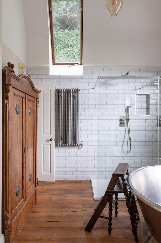 313128 - DSCF9153.jpg