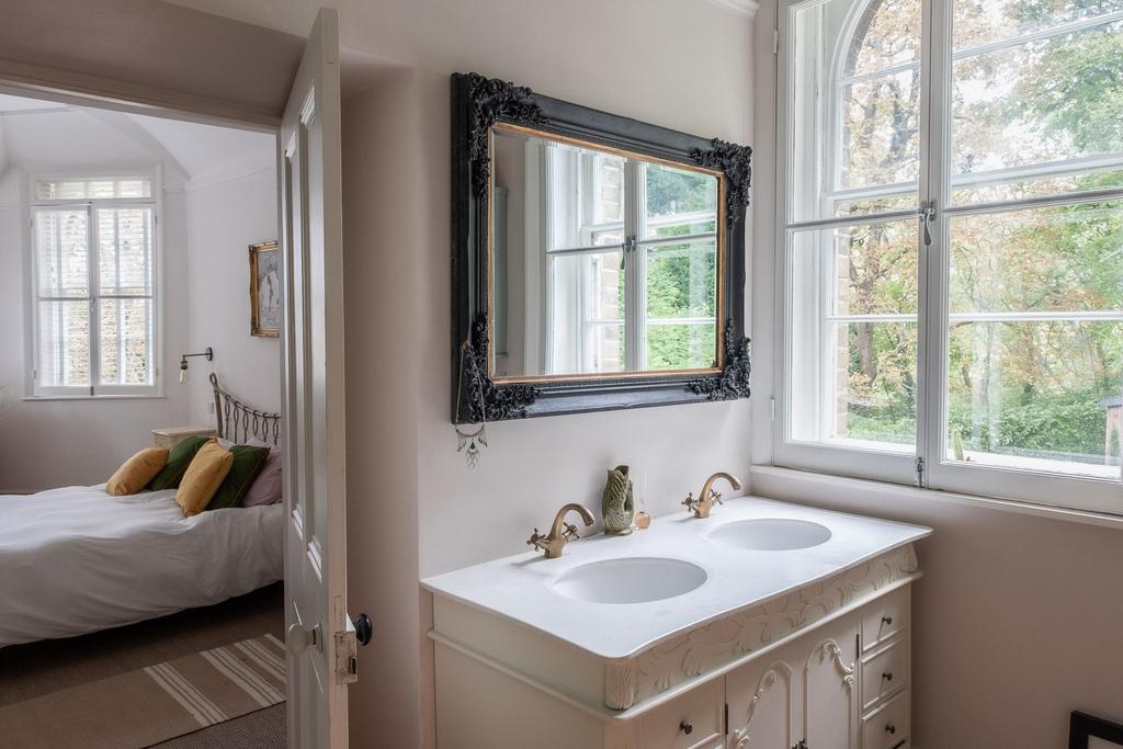 313111 - DSCF9124.jpg