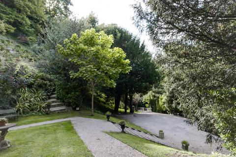 undefined, Undercliffe, Lewes, East Sussex