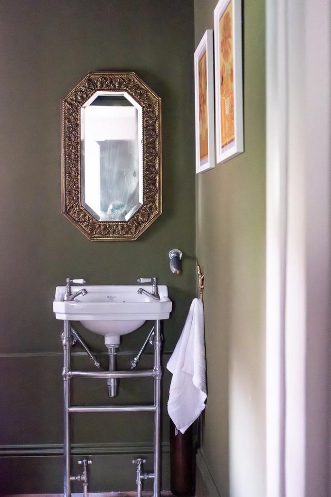 313145 - DSCF9211.jpg