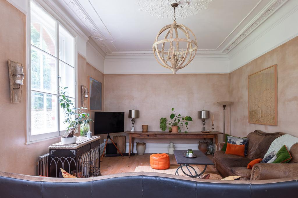 313083 - DSCF9012.jpg