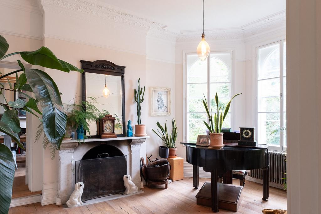 313081 - DSCF9009.jpg