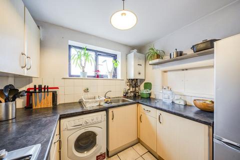 undefined, Woolacombe Road, Blackheath