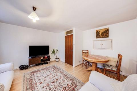 undefined, Woolacombe Road, Blackheath