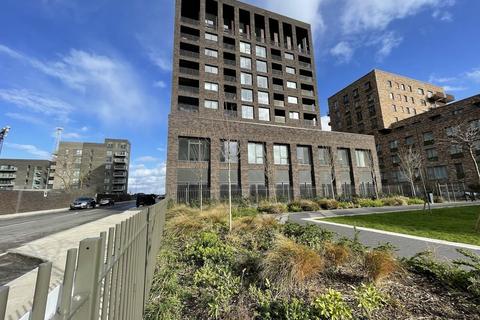 Office to rent, 20 Magellan Blvd London E16 2YA