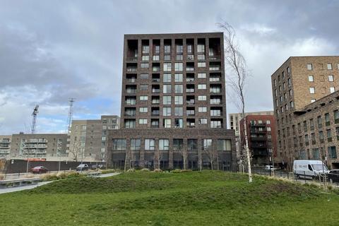 Office to rent, 20 Magellan Blvd London E16 2YA