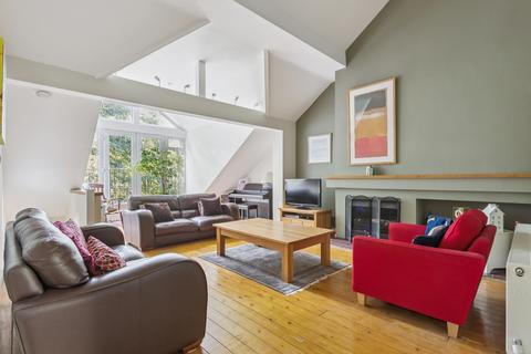 undefined, Oldacres, Maidenhead