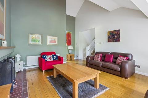 undefined, Oldacres, Maidenhead