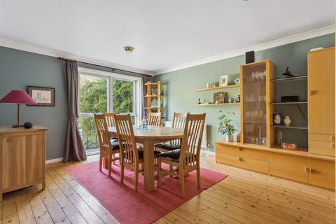undefined, Oldacres, Maidenhead