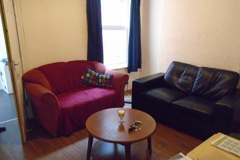 47 Coronation Road, B29 7DE