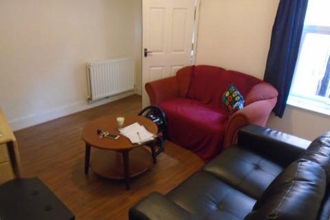3 bedroom house to rent, 47 Coronation Road, B29 7DE