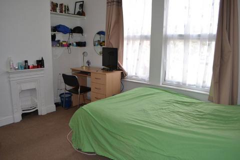 3 bedroom house to rent, 47 Coronation Road, B29 7DE
