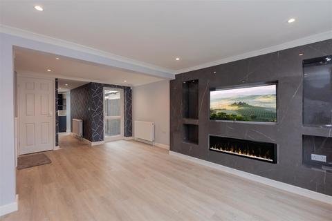 undefined, Brocas Street, Windsor SL4