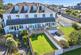 Wispa, Trevone, PL28
