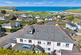 Wispa, Trevone, PL28 photo 2