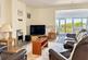 Wispa, Trevone, PL28 photo 3