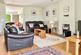 Wispa, Trevone, PL28 photo 4