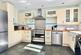 Wispa, Trevone, PL28 photo 5