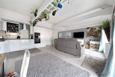 2 bedroom apartment for sale, Howells Place, Monmouth, Monmouthshire, NP25
